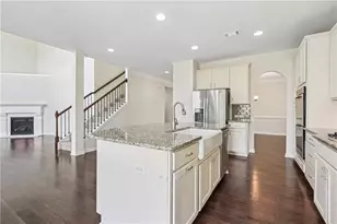5155 Northview Lake, Cumming, GA 30040 - Photo 36
