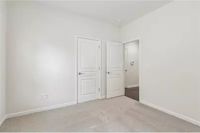5155 Northview Lake, Cumming, GA 30040 - Photo 20
