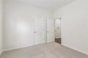 5155 Northview Lake, Cumming, GA 30040 - Photo 20
