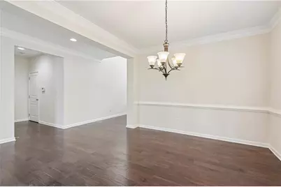 5155 Northview Lake, Cumming, GA 30040 - Photo 34