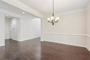 5155 Northview Lake, Cumming, GA 30040 - Photo 34