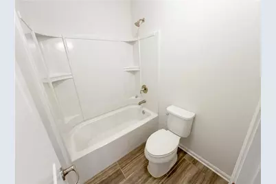 5155 Northview Lake, Cumming, GA 30040 - Photo 22