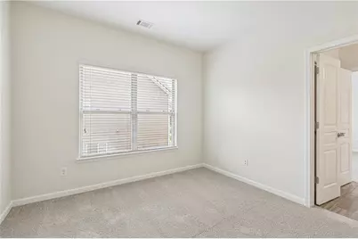 5155 Northview Lake, Cumming, GA 30040 - Photo 8