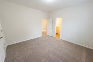 5155 Northview Lake, Cumming, GA 30040 - Photo 4