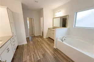 5155 Northview Lake, Cumming, GA 30040 - Photo 18