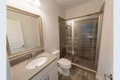 5155 Northview Lake, Cumming, GA 30040 - Photo 12