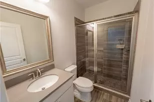 5155 Northview Lake, Cumming, GA 30040 - Photo 12