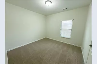 5155 Northview Lake, Cumming, GA 30040 - Photo 10