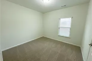 5155 Northview Lake, Cumming, GA 30040 - Photo 10