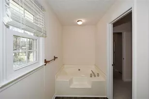 4922 Falcon Wood Trace, Marietta, GA 30066 - Photo 28