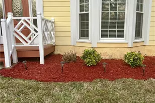 4922 Falcon Wood Trace, Marietta, GA 30066 - Photo 58