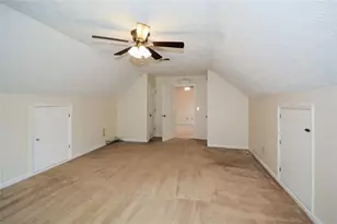 4922 Falcon Wood Trace, Marietta, GA 30066 - Photo 22