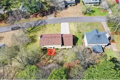 4922 Falcon Wood Trace, Marietta, GA 30066 - Photo 54