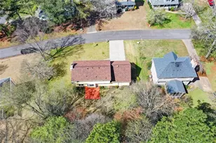 4922 Falcon Wood Trace, Marietta, GA 30066 - Photo 54