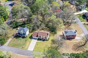 4922 Falcon Wood Trace, Marietta, GA 30066 - Photo 50