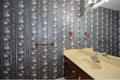 4922 Falcon Wood Trace, Marietta, GA 30066 - Photo 16