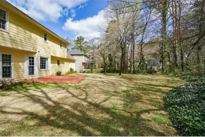 4922 Falcon Wood Trace, Marietta, GA 30066 - Photo 6