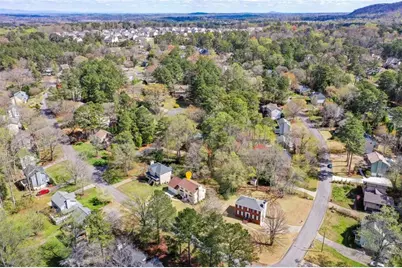 4922 Falcon Wood Trace, Marietta, GA 30066 - Photo 56