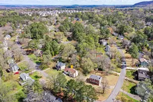 4922 Falcon Wood Trace, Marietta, GA 30066 - Photo 56