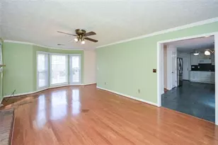 4922 Falcon Wood Trace, Marietta, GA 30066 - Photo 18