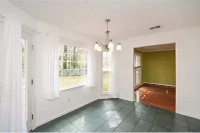 4922 Falcon Wood Trace, Marietta, GA 30066 - Photo 14