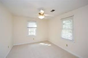 4922 Falcon Wood Trace, Marietta, GA 30066 - Photo 30