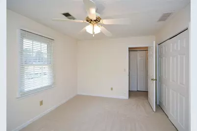 4922 Falcon Wood Trace, Marietta, GA 30066 - Photo 32