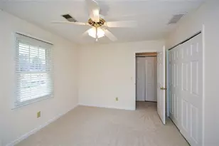 4922 Falcon Wood Trace, Marietta, GA 30066 - Photo 32