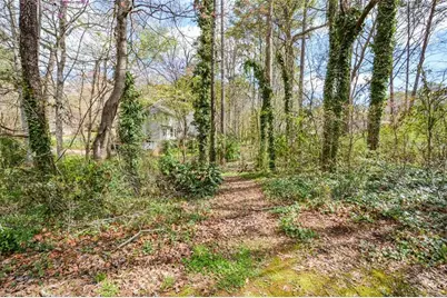 4922 Falcon Wood Trace, Marietta, GA 30066 - Photo 44