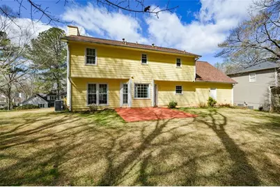 4922 Falcon Wood Trace, Marietta, GA 30066 - Photo 42