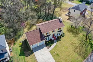 4922 Falcon Wood Trace, Marietta, GA 30066 - Photo 48