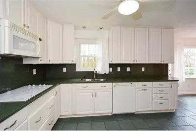 4922 Falcon Wood Trace, Marietta, GA 30066 - Photo 12