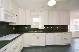 4922 Falcon Wood Trace, Marietta, GA 30066 - Photo 12