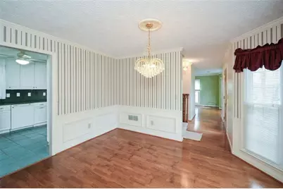 4922 Falcon Wood Trace, Marietta, GA 30066 - Photo 10