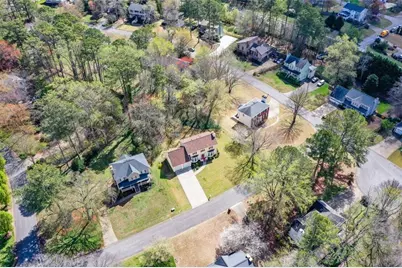 4922 Falcon Wood Trace, Marietta, GA 30066 - Photo 52