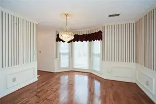 4922 Falcon Wood Trace, Marietta, GA 30066 - Photo 8