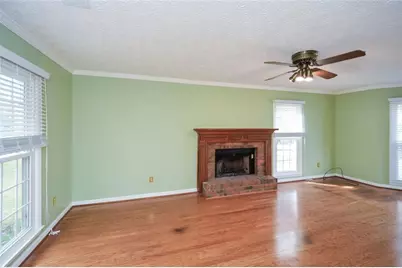 4922 Falcon Wood Trace, Marietta, GA 30066 - Photo 20