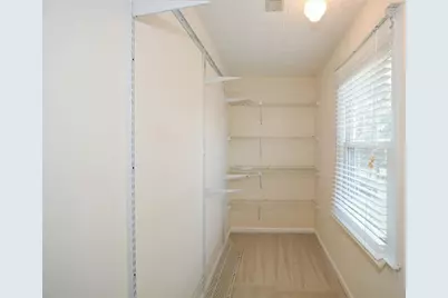 4922 Falcon Wood Trace, Marietta, GA 30066 - Photo 26