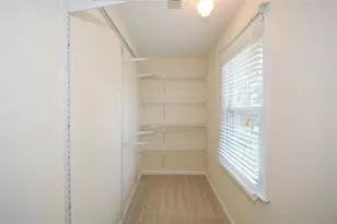 4922 Falcon Wood Trace, Marietta, GA 30066 - Photo 26