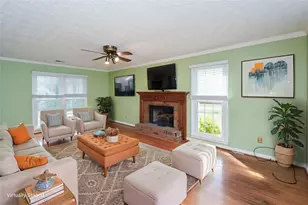 4922 Falcon Wood Trace, Marietta, GA 30066 - Photo 4