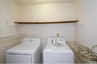 4922 Falcon Wood Trace, Marietta, GA 30066 - Photo 38