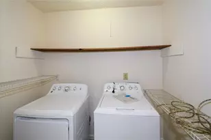 4922 Falcon Wood Trace, Marietta, GA 30066 - Photo 38