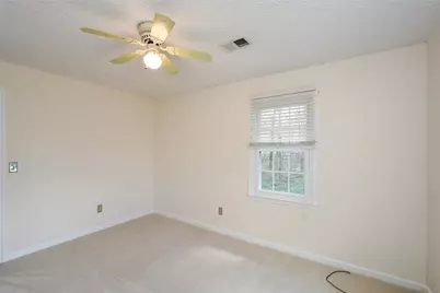 4922 Falcon Wood Trace, Marietta, GA 30066 - Photo 34