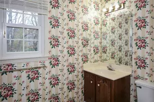 4922 Falcon Wood Trace, Marietta, GA 30066 - Photo 36