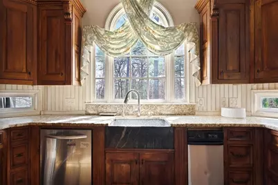 530 Slane Trace, Roswell, GA 30076 - Photo 14