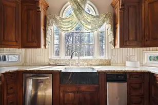 530 Slane Trce, Roswell, GA 30076 - Photo 14