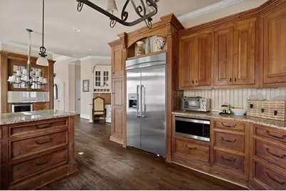 530 Slane Trace, Roswell, GA 30076 - Photo 16