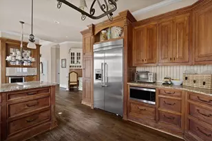 530 Slane Trce, Roswell, GA 30076 - Photo 16