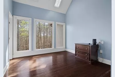 530 Slane Trace, Roswell, GA 30076 - Photo 32