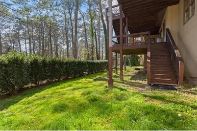 530 Slane Trace, Roswell, GA 30076 - Photo 54